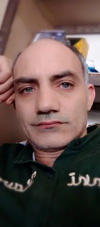 خليل الزعول