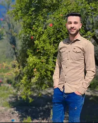 محمد حمدان 