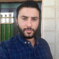 عباده