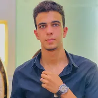 عمر يوسف سليمان حمايده