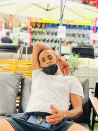 صخر ربايعه