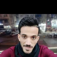 محمد