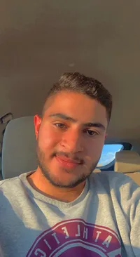 Ahmad Alnasser