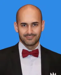 عمار