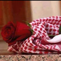 يوسف طاشمان