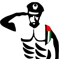 نيسان ‏مكسيما ‏SV ‏2020