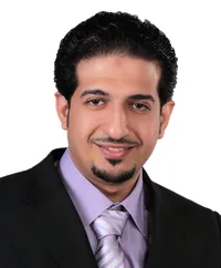 سامسونج ‏جالاكسي Z فولد 5G ‏512 جيجابايت ‏أزرق