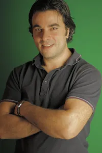 مهدي حامد