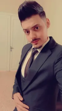 MOHAMMAD ALNAJJAR
