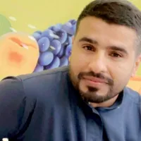 محمد الشوبكي
