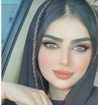 noor Ahmad
