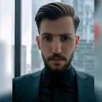 سامسونج ‏جالاكسي S20 بلس ‏128 جيجابايت ‏رمادي