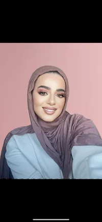 Nemeh Ibrahim