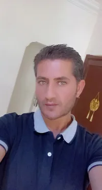 محمود