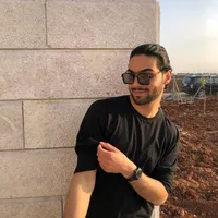 Mohamad alqaryouti