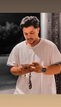 المعتصم بالله الشديفات