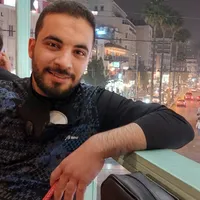 محمد سامح الجمزاوي