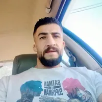 Abu Yousef AlQamouq