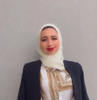 يارا دياب