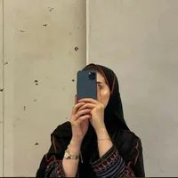 ريلمي ‏C35 ‏128 جيجابايت ‏أخضر