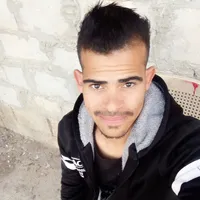 آيهّـــــــــآبـــ. ربــيــــــع