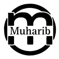 muharib store