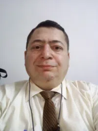 حسان
