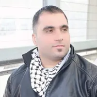 ba916ab3-2438-4616-bfe7-f9f11ba835ae