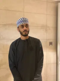 سفيان