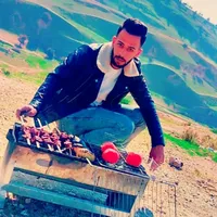 Hamza Al Qnawe