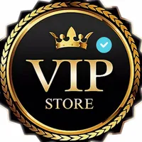 VIP Store  بيع حسابات