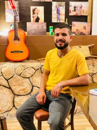 Ehab Al Rabiah