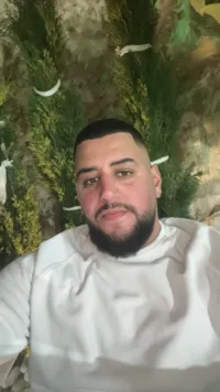 6ad7fc9b-5ee5-4ca4-a4cd-2fe7956e1cb0