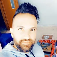 Aluminium Professional -Amman