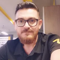 علاء حسن علي ايوب