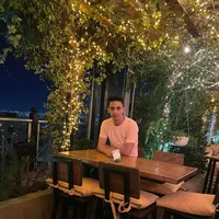 saeed aldereini
