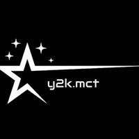 y2k.mct