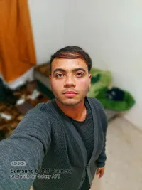 احمد شوكت احمد الفيومي