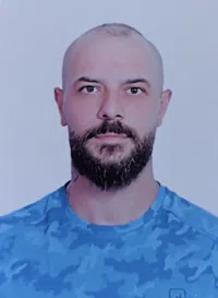 محمد 