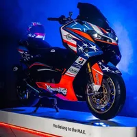 هوندا ‏CBR ‏2004 ‏500 - 599 سي سي