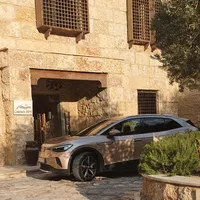علي عبابنة