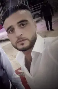 عرفة عبدالمنعم  بصل