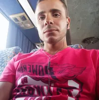 ابو احمد