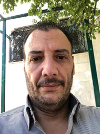 علاء
