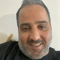 Ahmad Abu Karam
