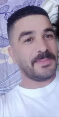 raed abusarah