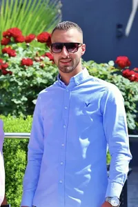 Abdallah Shqeer