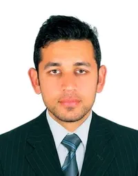 waqas  khan 