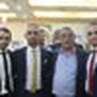 Abuanas Alnoobani