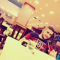 Ibrahim Hassoneh